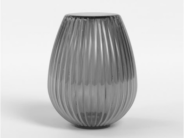 tacoma-tulip-shade-astro-lighting-632271-rel90dd3882.jpg